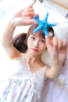 永远同在