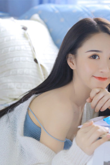 欧美黑人乱大交
