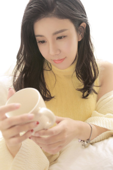 电视剧大人物