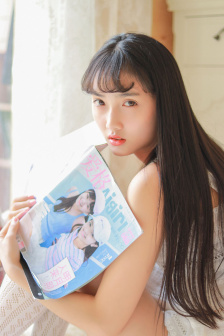 杨光的爱情故事