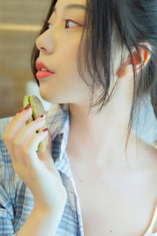 k8经典网电影